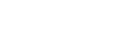 Alinma_Bank_logo.svg