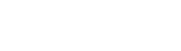 Saudi_Aramco_logo