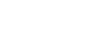 Saudi_Ministry_of_Education_Logo